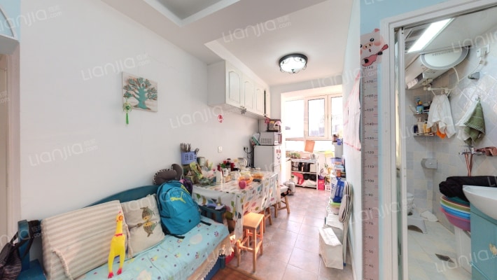 安宁巷二手房实景图