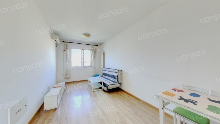 中骏四季家园二手房实景图