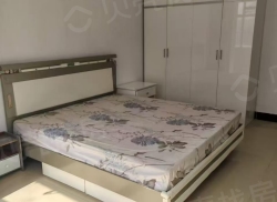 整租·世纪豪园 2室2厅 南_世纪豪园租房