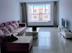 整租·荔普苑 2室1厅 南_荔普苑租房