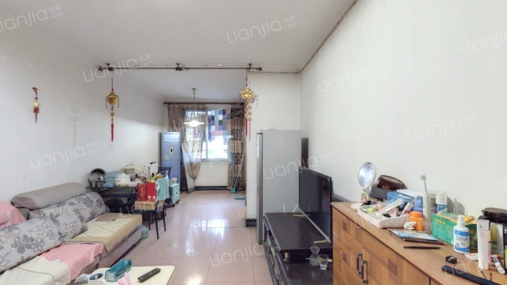 平福巷4号二手房实景图