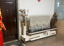 整租·丰收菜园 2室2厅 南_丰收菜园租房