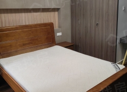 整租·房总望园 1室0厅 北_房总望园租房