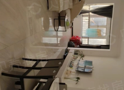 整租·常德碧桂园翘楚棠 3室2厅 南_常德碧桂园翘楚棠租房