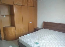 整租·陈仓园 2室2厅 南/北_陈仓园租房