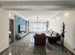 整租·派胜金溪里 3室2厅 南/北_派胜金溪里租房