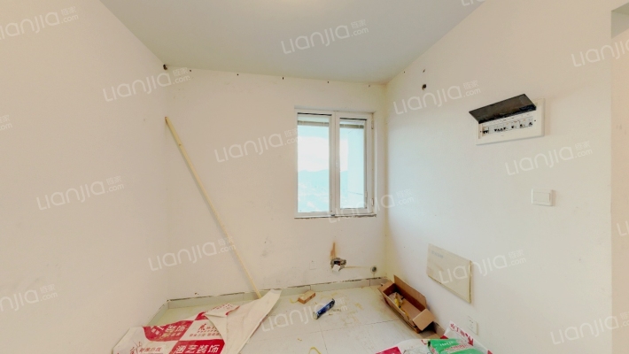 西岗家园北区二手房实景图