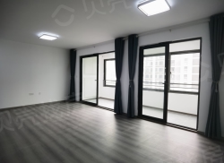 整租·伟星国宾台 3室2厅 南_伟星国宾台租房