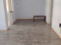 整租·裕隆庄园 3室1厅 南_裕隆庄园租房