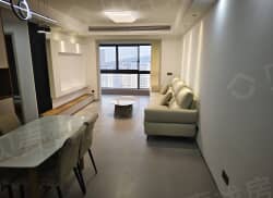 整租·岳阳未名府 3室2厅 南/北_岳阳未名府租房