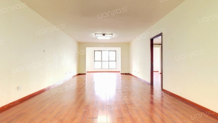 方庄6号二手房实景图