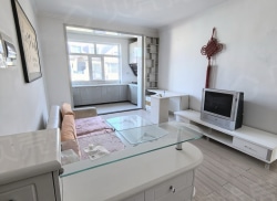 整租·鸿博锦绣花园二区 2室1厅 南/北_鸿博锦绣花园二区租房