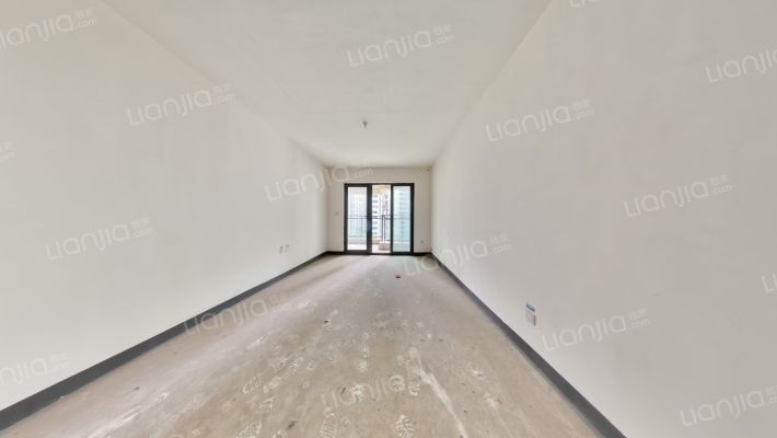 御林二手房实景图