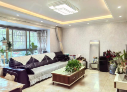 整租·德馨苑 2室2厅 东_德馨苑租房