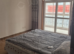 整租·丰辉公园小区 2室2厅 南/北_丰辉公园小区租房