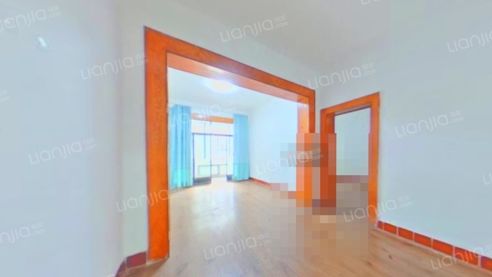 南新街25号二手房实景图