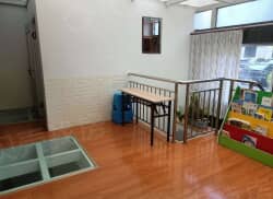 整租·钢苑龙御花园 8室3厅 东/西_钢苑龙御花园租房