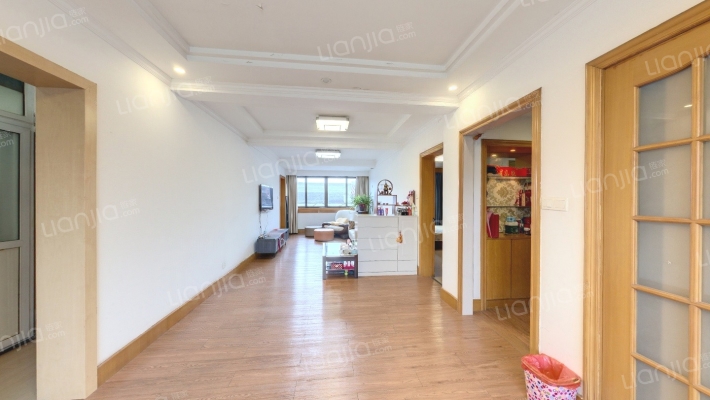 文化中路十四弄二手房实景图