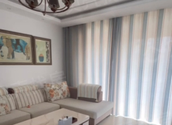 整租·望江苑 3室1厅 南/北_望江苑租房