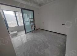 整租·娄嘉景园 1室1厅 南_娄嘉景园租房