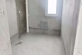 锦泰和樾 4室2厅 南 北