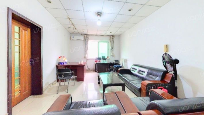 春禧大厦二手房实景图