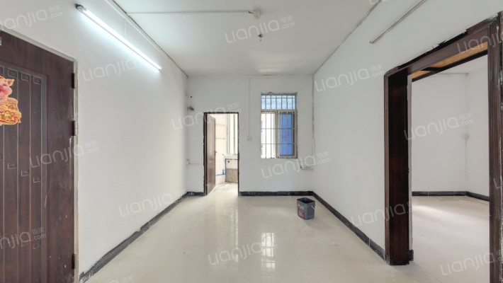 三角楼二手房实景图