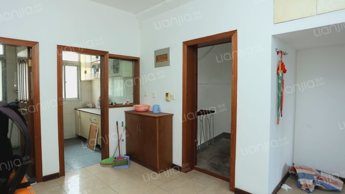 斜桥街72号二手房实景图