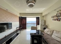 整租·迎红水岸 3室2厅 东南_迎红水岸租房