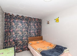 整租·盐库小区 2室1厅 南_盐库小区租房