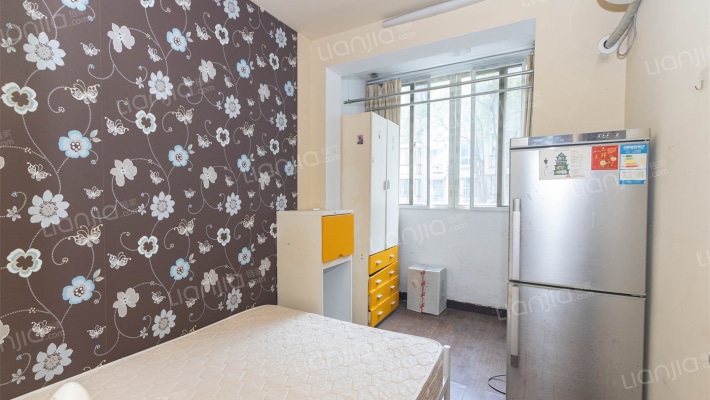 杨南新村二手房实景图