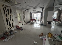 整租·龙山水郡 2室1厅 南/北_龙山水郡租房