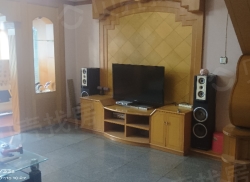 整租·岳阳市楼区城建小区 3室2厅 南/北_岳阳市楼区城建小区租房