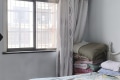 鑫都御景苑西区 3室2厅 南