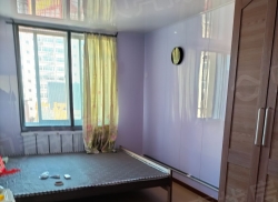 整租·朝凤街 1室1厅 南/北_朝凤街租房