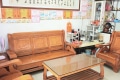 西小区 3室2厅 南