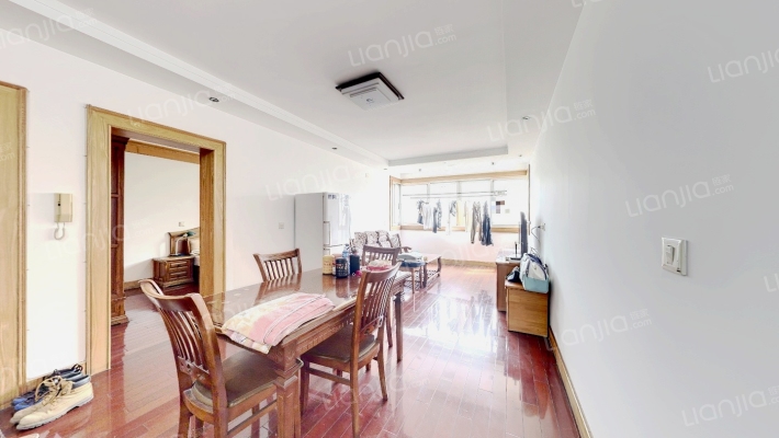 梅园路67弄二手房实景图