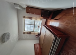 整租·文源华都紫京城 2室1厅 南/北_文源华都紫京城租房