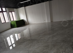 整租·城投天绘多彩商街 1室0厅 南_城投天绘多彩商街租房