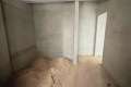 龙腾嘉园 4室2厅 南