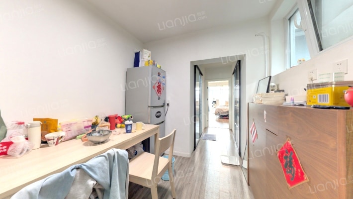 横五条二手房实景图