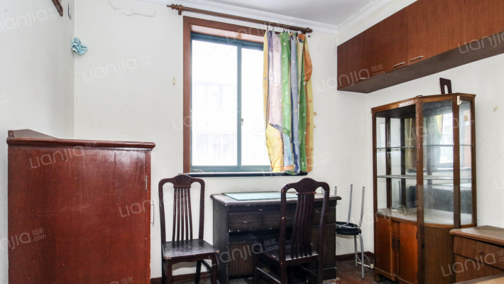 法华镇路363弄二手房实景图