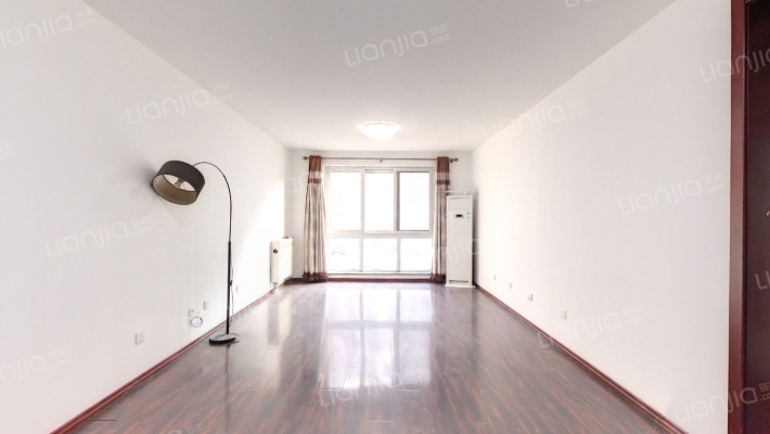 百子湾家园一区二手房实景图