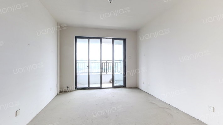 珠泾花园二手房实景图