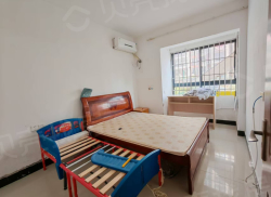 整租·滨海嘉年华B1区 3室1厅 北_滨海嘉年华B1区租房