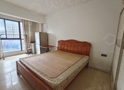 合租·井大阳光城三期 2居室 南卧_井大阳光城三期租房