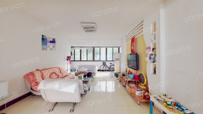 沿江北大道979号二手房实景图