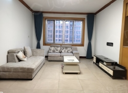 整租·春园西路肥皂厂家属院 3室2厅 南_春园西路肥皂厂家属院租房