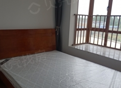 整租·金石公园里 3室2厅 南_金石公园里租房