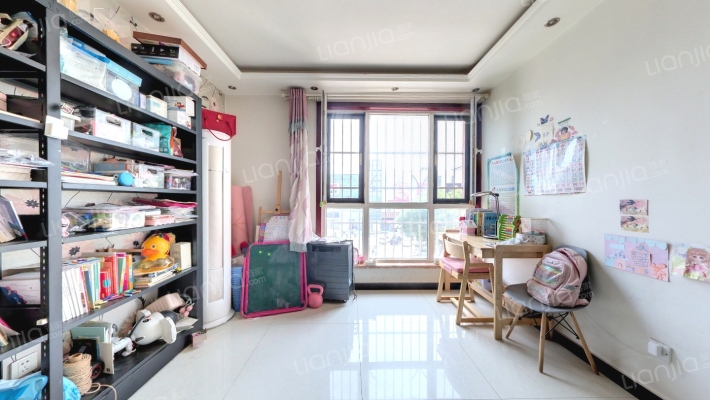 西源里二手房实景图